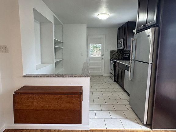 4th image of 3340 E Mexico Ave