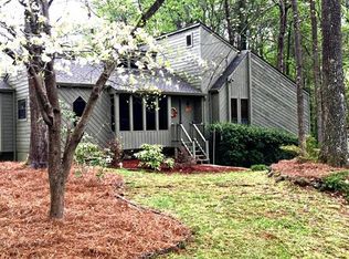 4552 Rambling Rd NE, Kennesaw, GA 30144