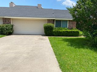 3732 Northridge Dr, Irving, TX 75038