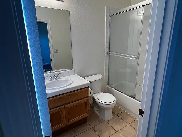 4830 Swinford Ct — Photo 10