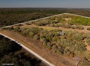 0 N 3042nd Rd Lot 51-54-66, Lindsay, OK 73052