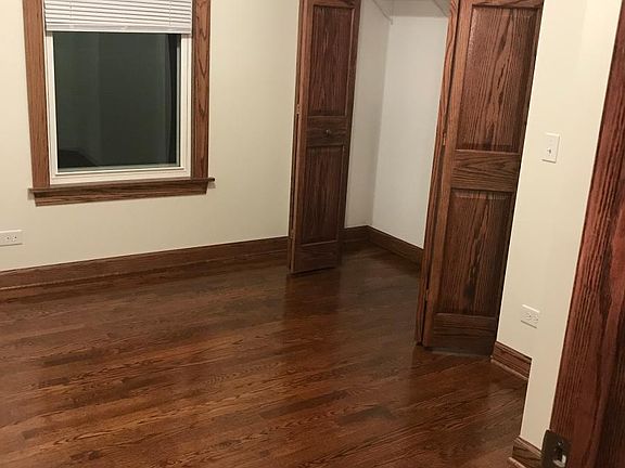 3rd image of 4921 W Potomac Ave #2