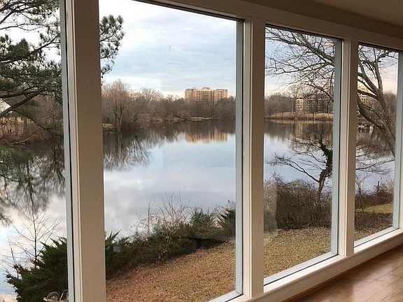 Kitchen Sunroom Lakeview