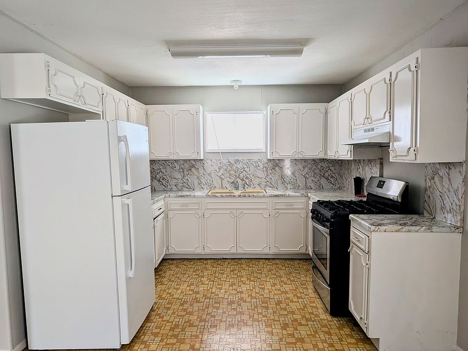 1st image of 307 San Angelo #2