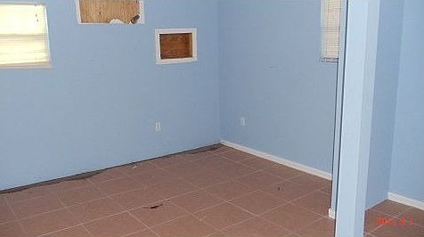 4th image of 14677 SW Martin Ave