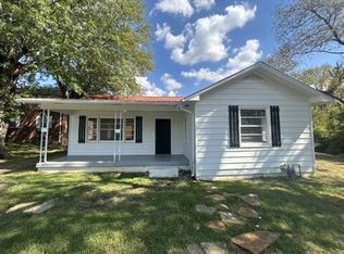 1343 N Dixie Ave, Cookeville, TN 38501