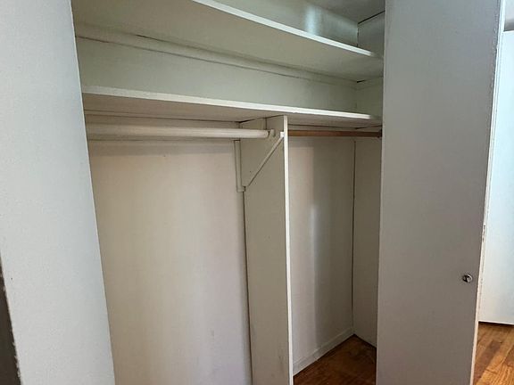 2nd image of 8635 21st Ave APT 3D