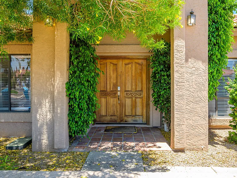 5638 E Helena Dr — Photo 12