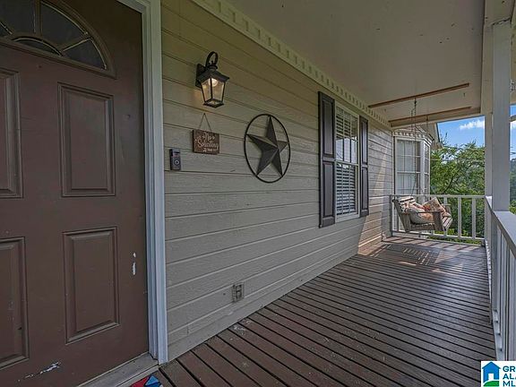 5th image of 6503 Telia Dr