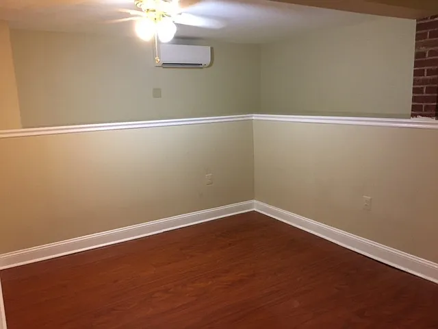 3220 Wisconsin Ave NW — Photo 8