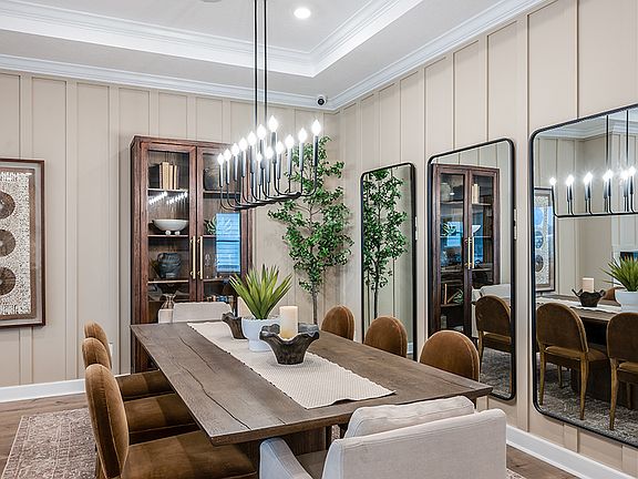 7th image of this home