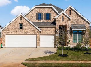 142 Palo Pinto Bnd, Bastrop, TX 78602