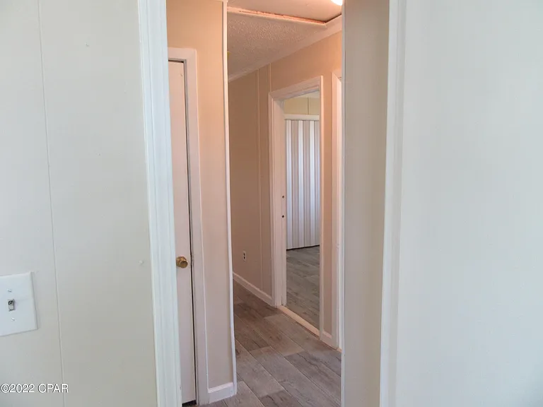 351 College Ave #A — Photo 13