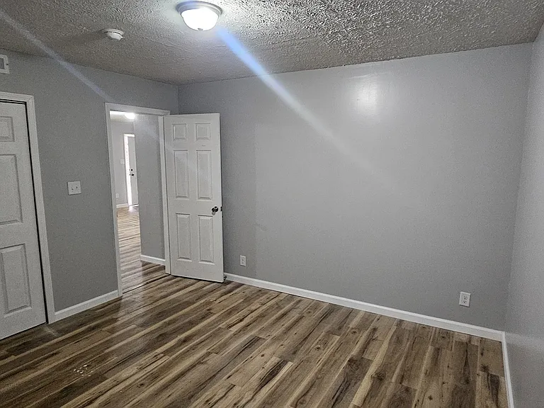 416 Hidden Ln #B1 — Photo 8