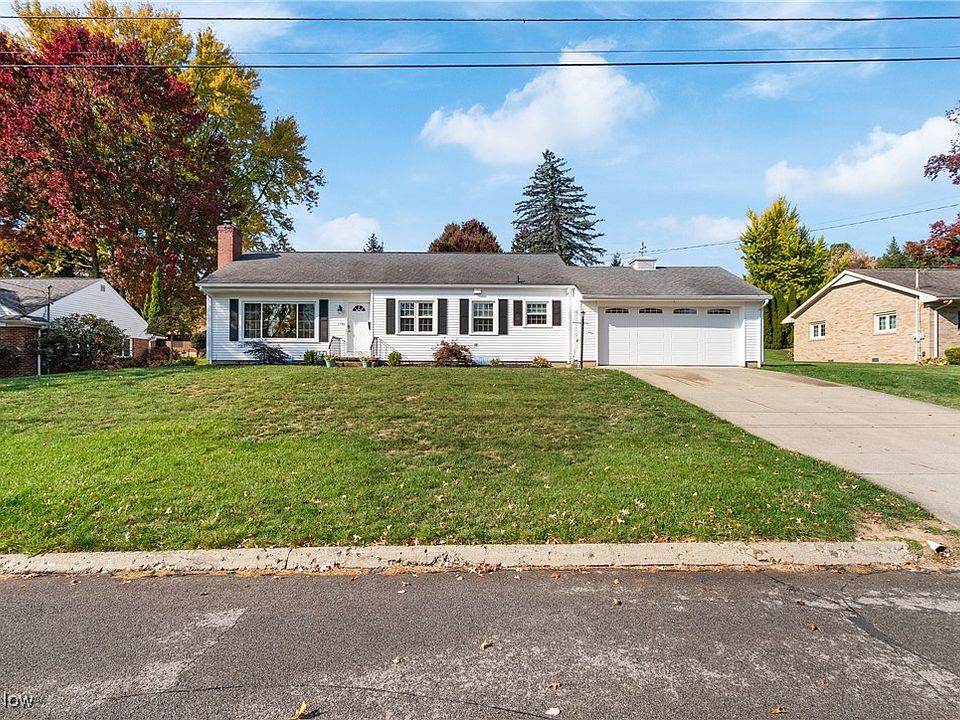 1st image of 1546 Bellevue Dr