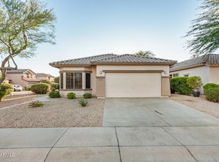 40710 N Boone Ln, Phoenix, AZ 85086