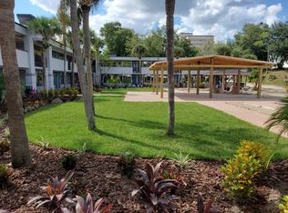 Maingate Village, Kissimmee, FL 34747