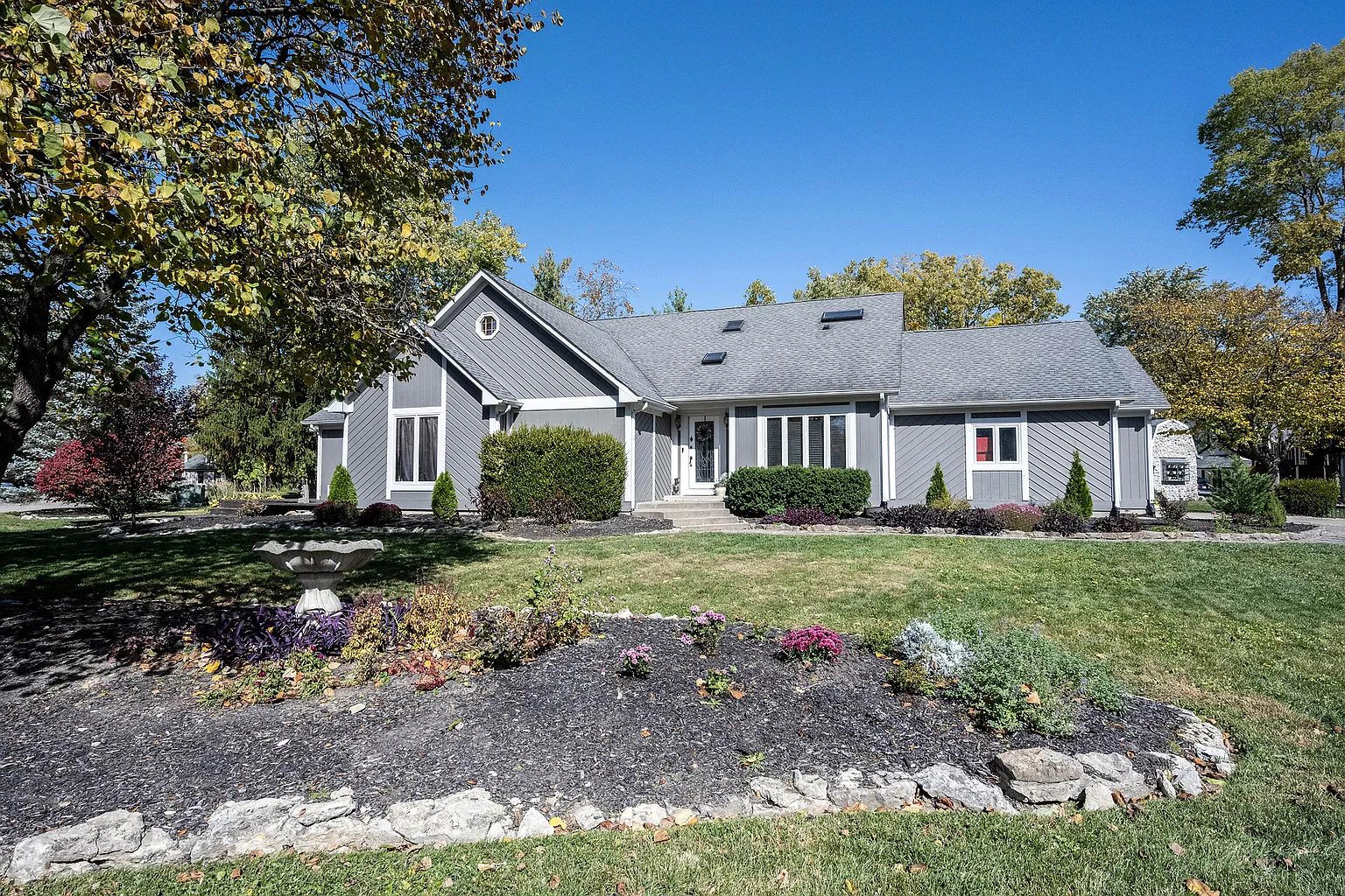 6515 Grant Wood Ct photo 1