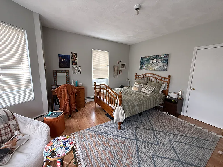633 Somerville Ave #3 — Photo 14