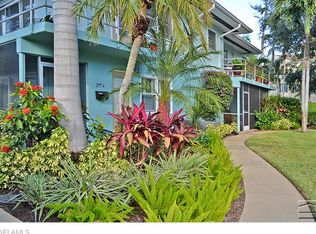 295 8th Ave S APT A, Naples, FL 34102