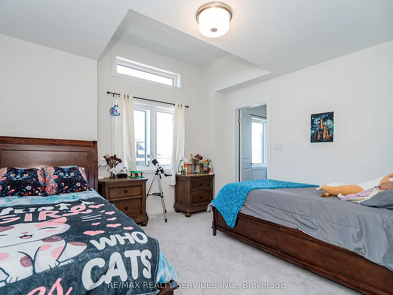 3700 Quayside Dr — Photo 42