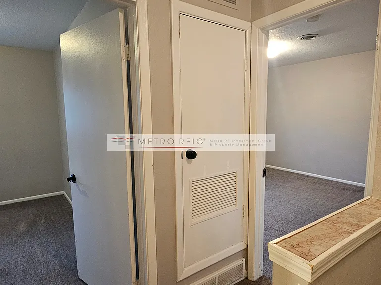 8035 Wolff St #G — Photo 9