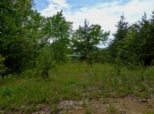 560 Hickory Dr, Morehead, KY 40351