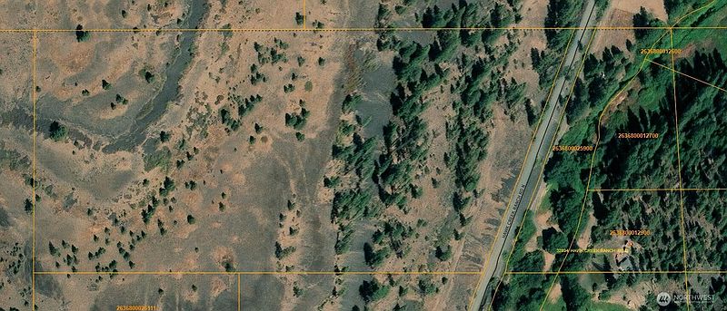 24th image of 32900 Hawk Creek Ranch Rd N