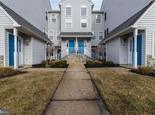 1105 Squirrel Rd, Marlton, NJ 08053