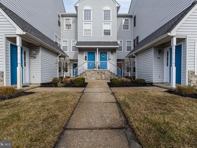 1105 Squirrel Rd, Marlton, NJ, 08053