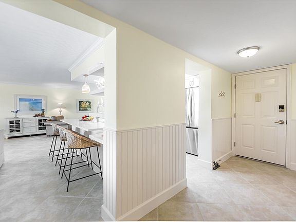 4th image of 1401 Middle Gulf Dr Unit O205