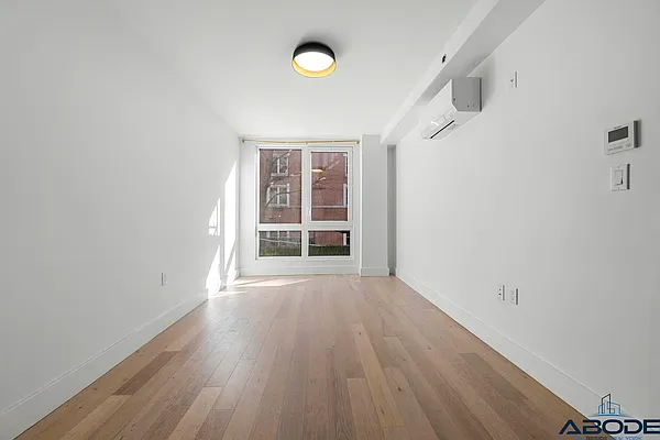 Rented by ABODE NYC LLC | media 7