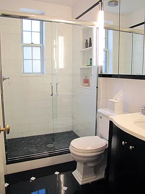 Sold by Janet Aimone Robilotti & Associates | media 24