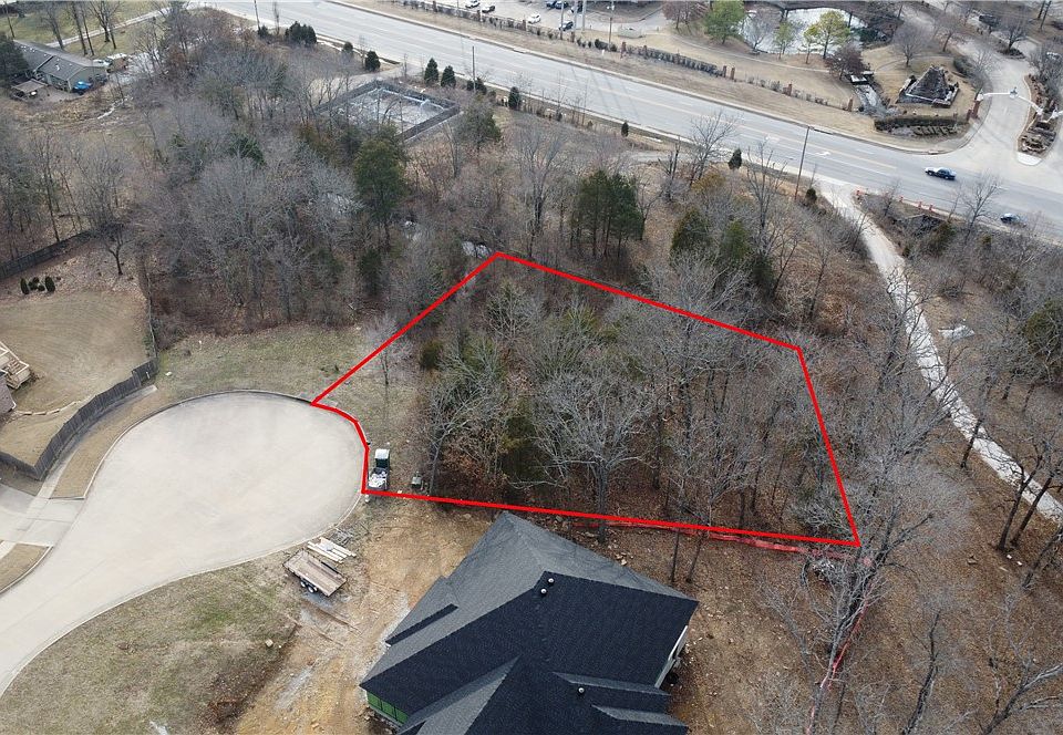 2nd image of 2602 E Red Deer Ct #18