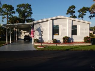 29200 Jones Loop Rd LOT 376, Punta Gorda, FL 33950