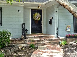 662 N Laurel Ave, Upland, CA 91786