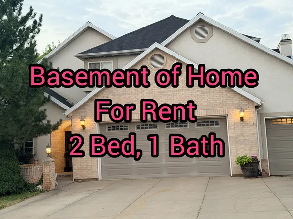 1016 E 5285 S, South Ogden, UT 84403