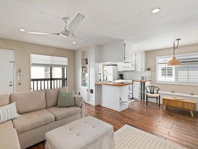 4521 Hawley Blvd UNIT 8, San Diego, CA, 92116