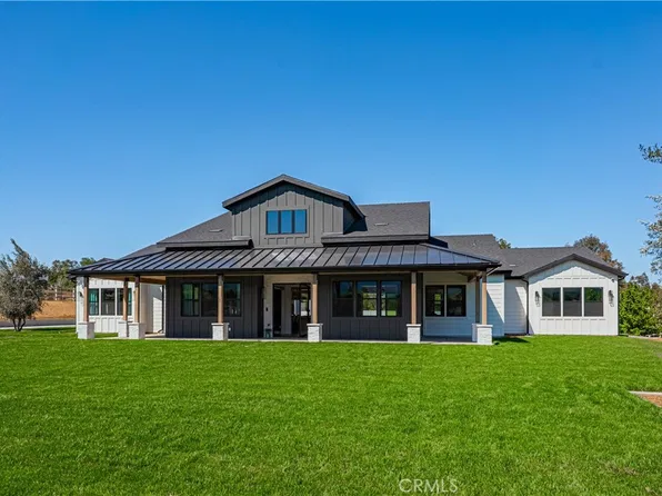22720 Grand Ave, Wildomar, CA 92595