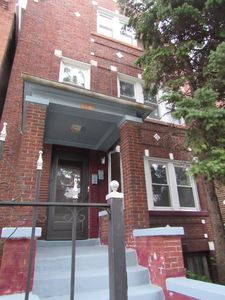 2617 S Drake Ave, Chicago, IL, 60623