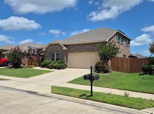 3104 Buckthorn St, Heartland, TX 75126