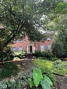 974 Bloomfield Dr, Lawrenceville, GA, 30044