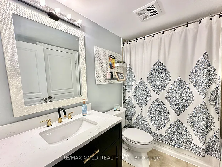 10 Northtown Way #1608 — Photo 30
