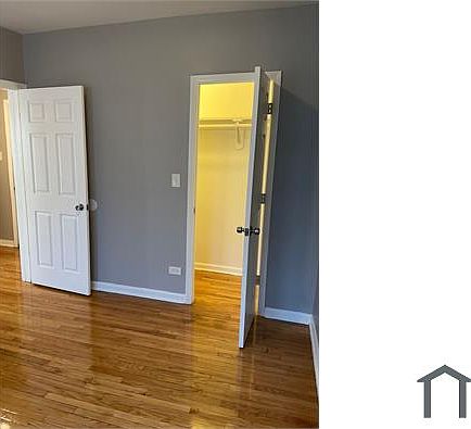3rd image of 7544 S Stewart Ave APT 2B