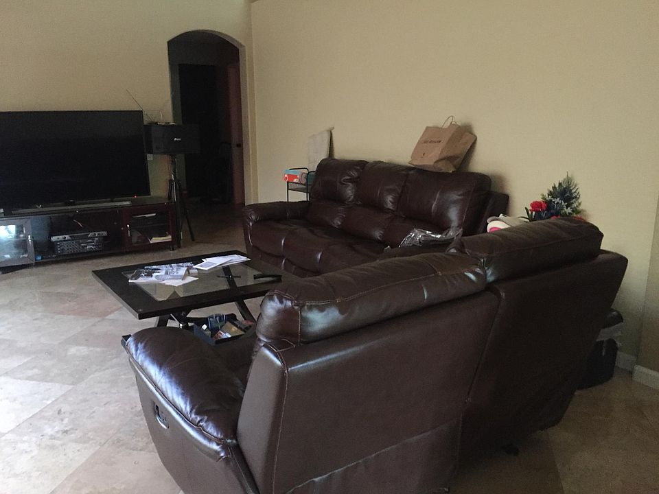 1st image of 2831 S Paseo Loma