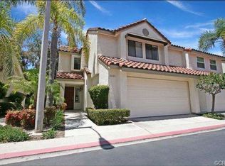 21101 Calle De Paseo, Lake Forest, CA 92630