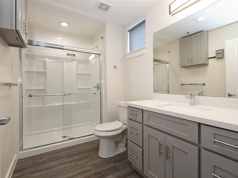 1719 Westheimer Rd #B — Photo 8