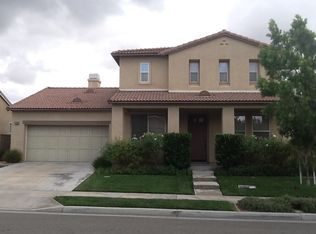 39910 Worthington Pl, Temecula, CA 92591