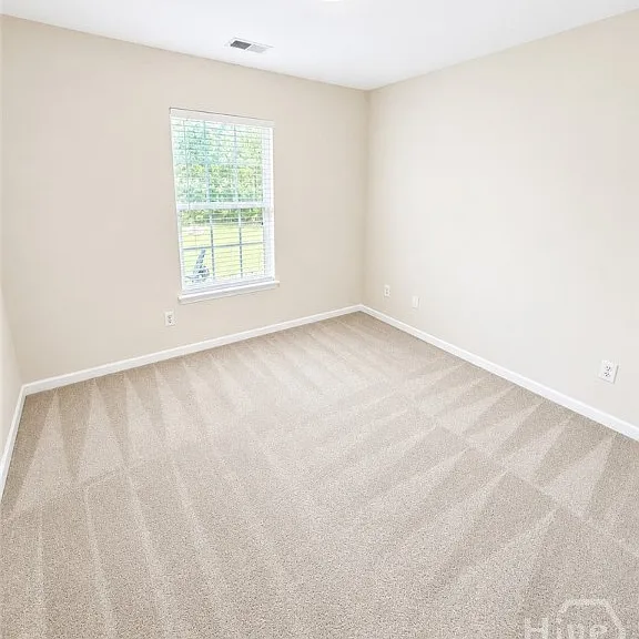 105 Orkney Rd — Photo 13