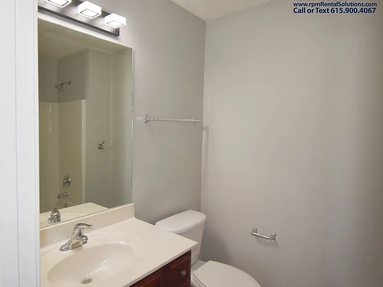 1416 Bunny Ct — Photo 19